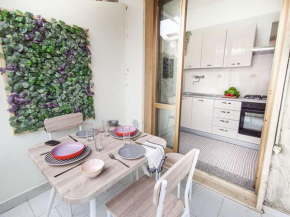Appartamento Confortevole